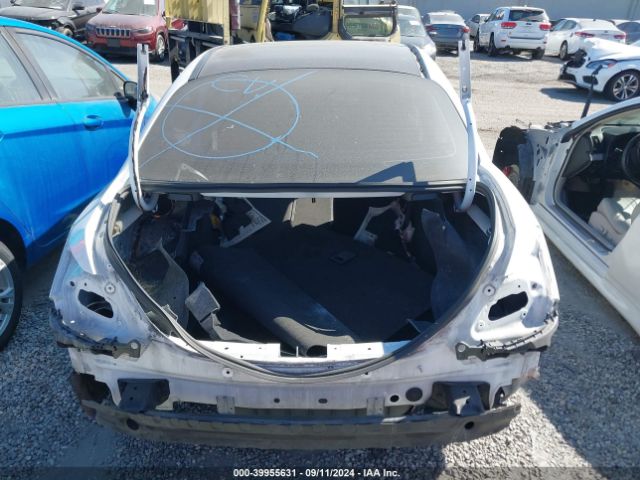 55SWF4JB0HU226972 Mercedes-Benz C 300 Luxury/sport