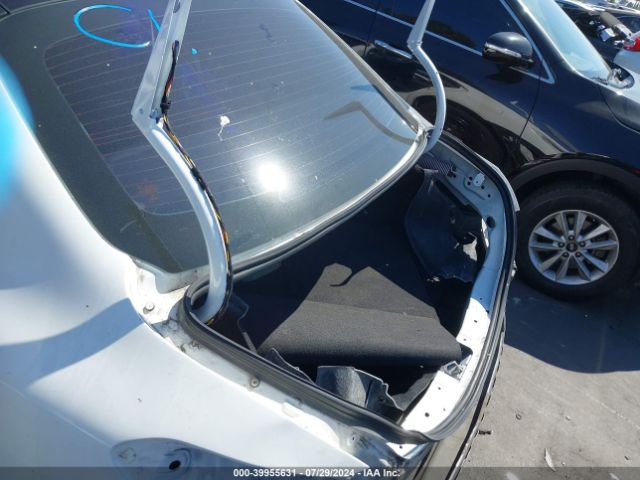 55SWF4JB0HU226972 Mercedes-Benz C 300 Luxury/sport