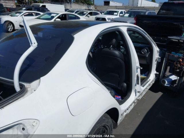 55SWF4JB0HU226972 Mercedes-Benz C 300 Luxury/sport