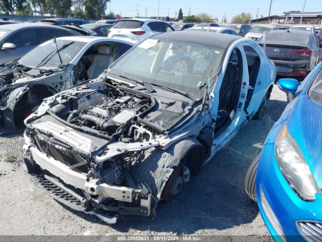 55SWF4JB0HU226972 Mercedes-Benz C 300 Luxury/sport