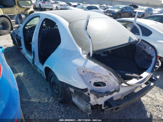 55SWF4JB0HU226972 Mercedes-Benz C 300 Luxury/sport
