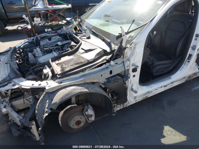 55SWF4JB0HU226972 Mercedes-Benz C 300 Luxury/sport