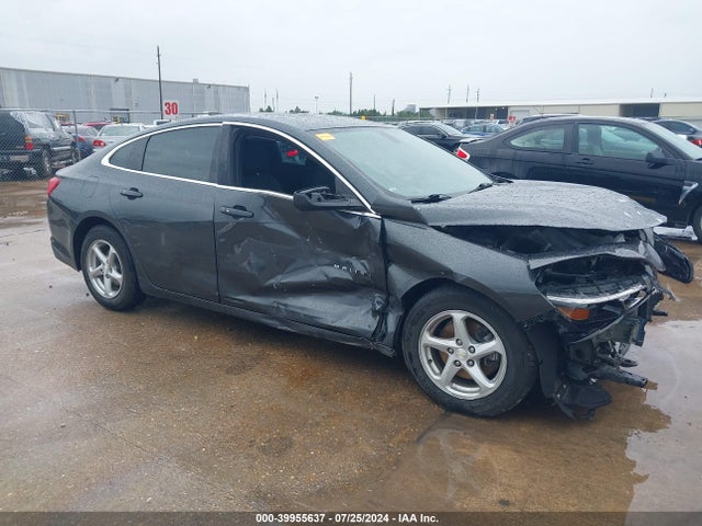 2017 1G1ZB5ST7HF101513 main image