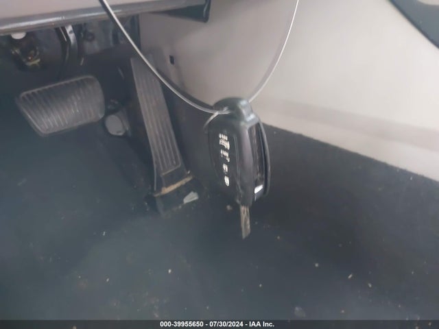 Hyundai SONATA SE 2015 5NPE24AF0FH127109 Image 11