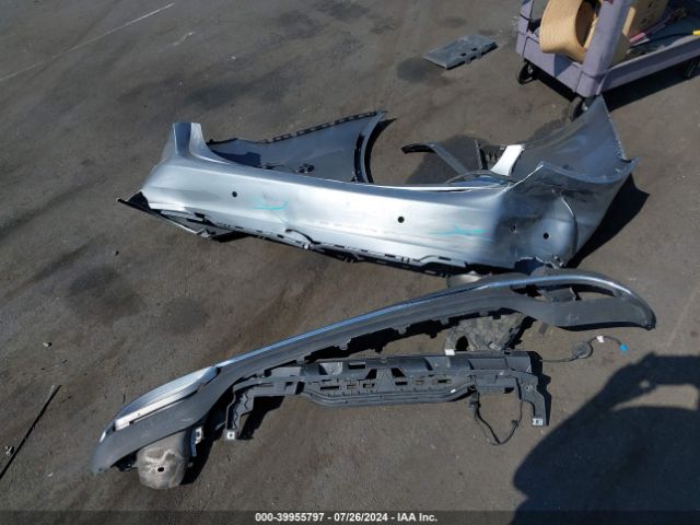 WDDHF5KB2EA877139 Mercedes-Benz E 350