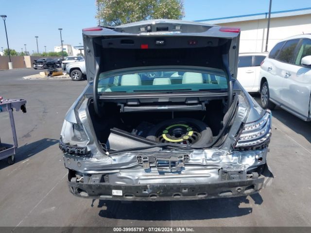 WDDHF5KB2EA877139 Mercedes-Benz E 350