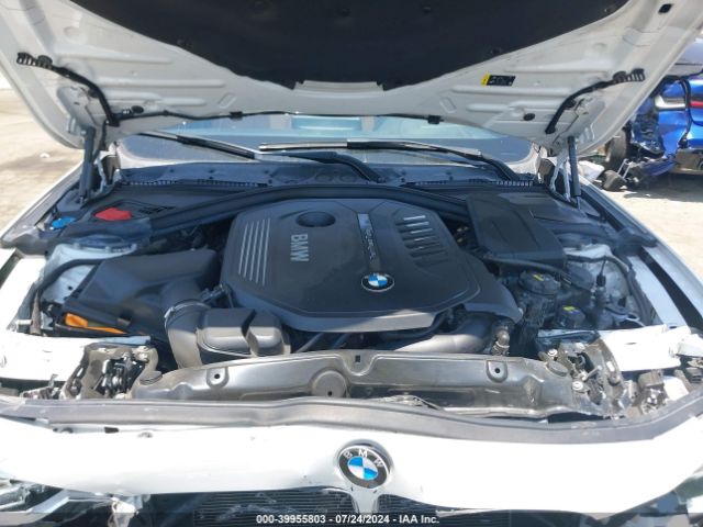 WBA8B3G32HNU35984 BMW 340i