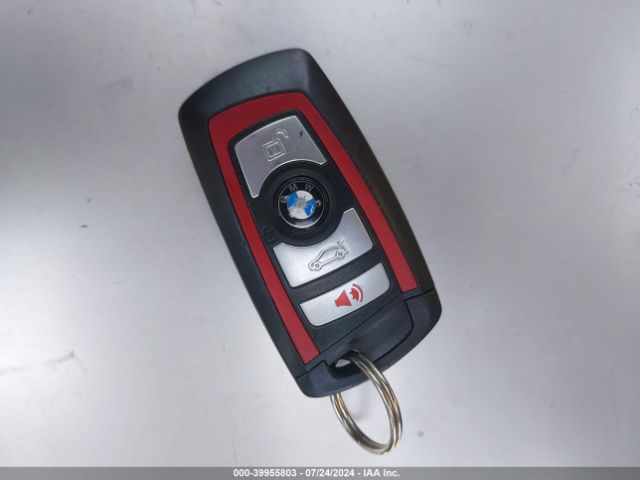 WBA8B3G32HNU35984 BMW 340i