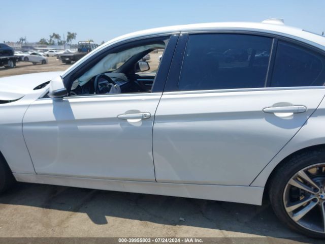 WBA8B3G32HNU35984 BMW 340i