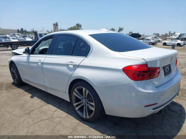 WBA8B3G32HNU35984 BMW 340i