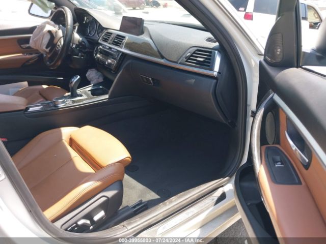 WBA8B3G32HNU35984 BMW 340i