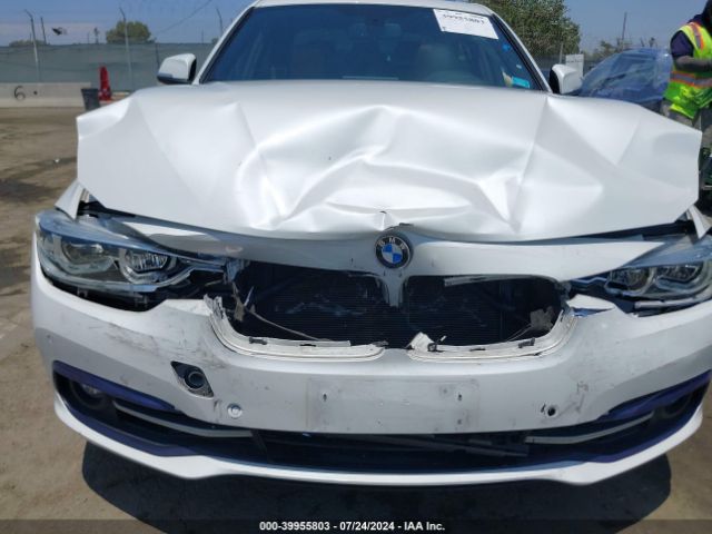 WBA8B3G32HNU35984 BMW 340i