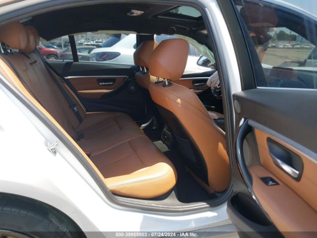 WBA8B3G32HNU35984 BMW 340i