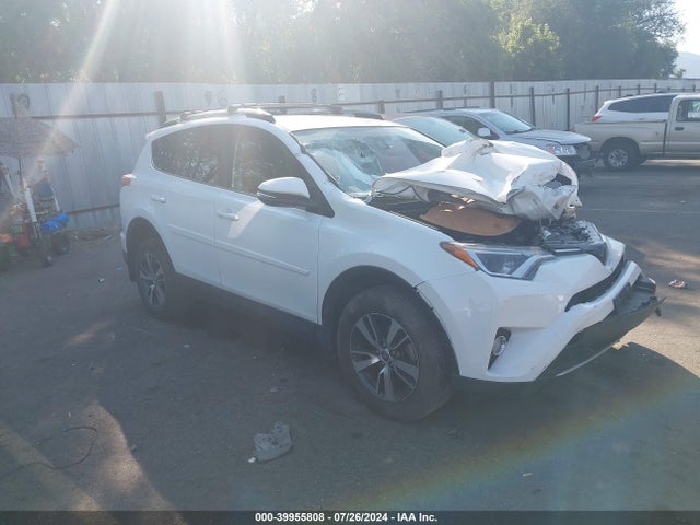 2018 JTMWFREV2JJ728805 main image