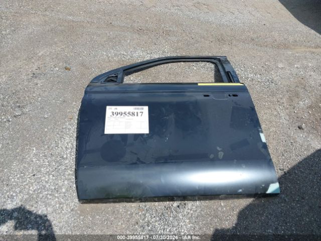 1FMJU1MT7JEA02556 Ford Expedition Platinum