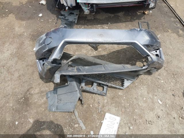 3HGGK5H87FM768503 Honda Fit Ex/ex-l