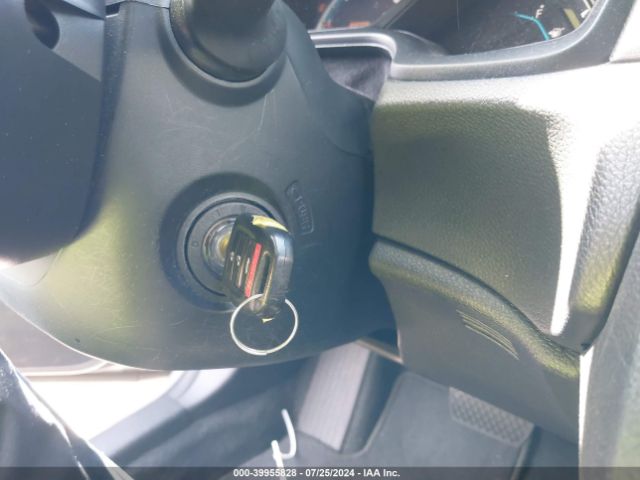 2HGFC2F64MH504322 Honda Civic Lx
