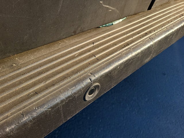 3C6TRVDG9KE505012 RAM Promaster 2500 2500 High