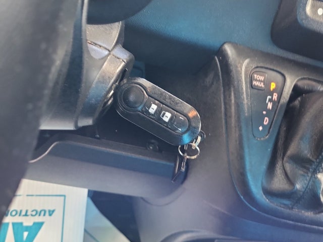 3C6TRVDG9KE505012 RAM Promaster 2500 2500 High
