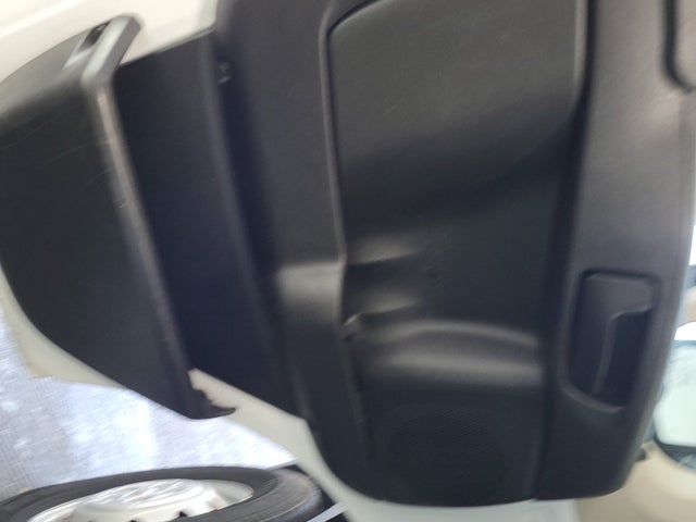 3C6TRVDG9KE505012 RAM Promaster 2500 2500 High