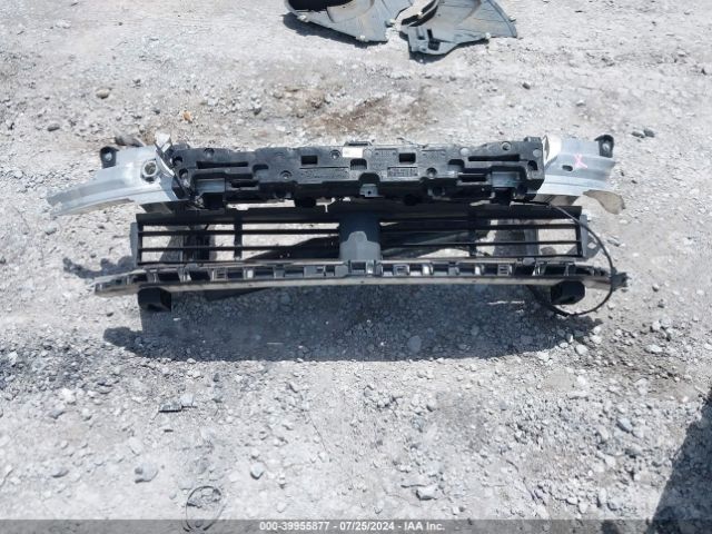 WBAJB1C51JB085168 BMW 530e Xdrive Iperformance