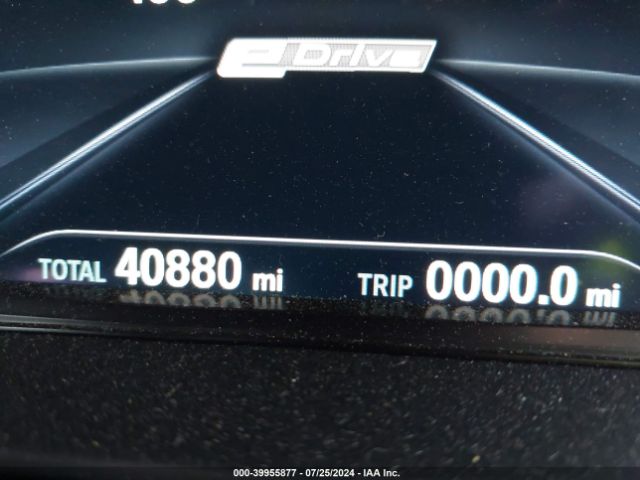 WBAJB1C51JB085168 BMW 530e Xdrive Iperformance