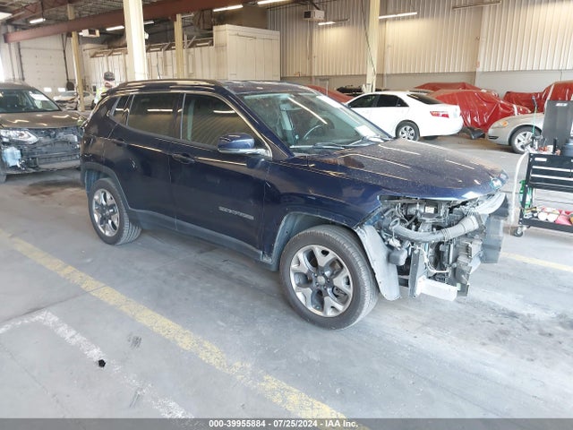 2020 3C4NJDCBXLT167108 главное изображение
