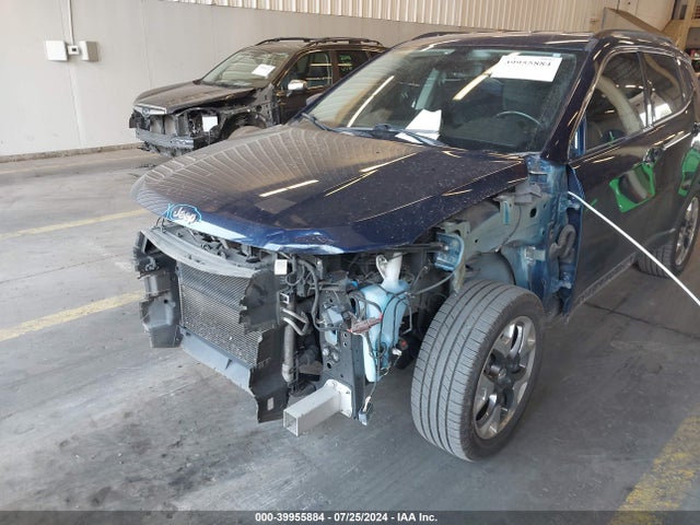 3C4NJDCBXLT167108 Jeep Compass Limited 4x4