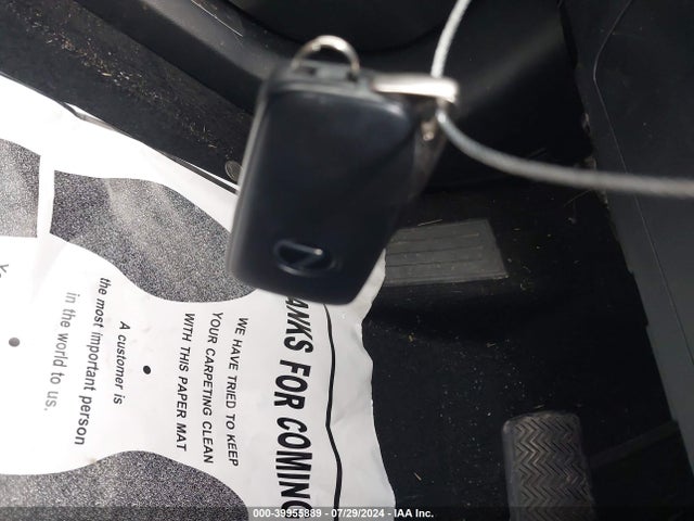 JTJBARBZXH2099428 Lexus Nx 200t F Sport