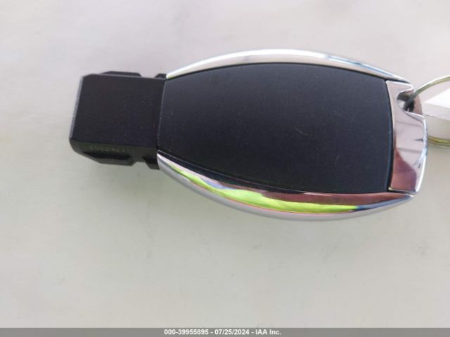 4JGDA5JB9EA403175 Mercedes-Benz ML 350