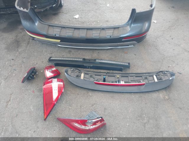 4JGDA5JB9EA403175 Mercedes-Benz ML 350