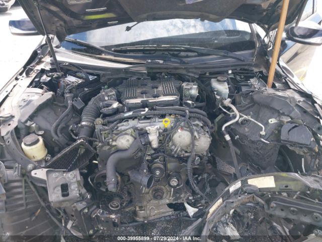 JN1BV7AP8FM340256 Infiniti Q50
