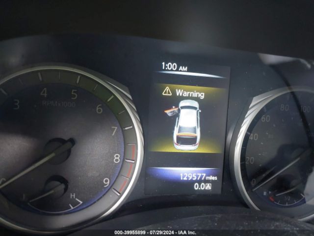 JN1BV7AP8FM340256 Infiniti Q50