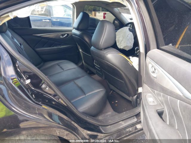JN1BV7AP8FM340256 Infiniti Q50