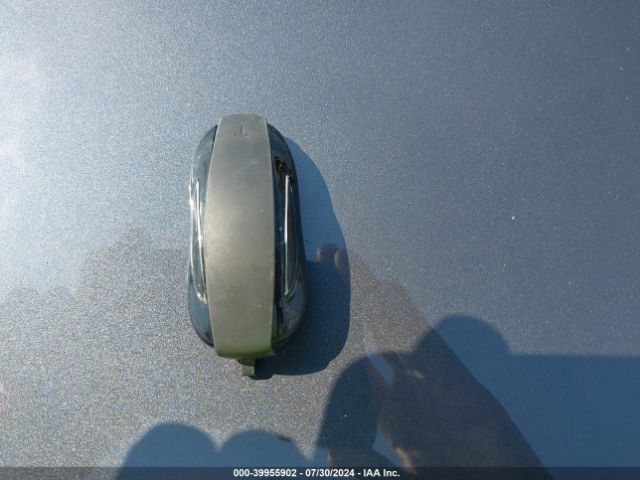 5YJXCDE2XHF054149 Tesla Model X 100d/75d/90d