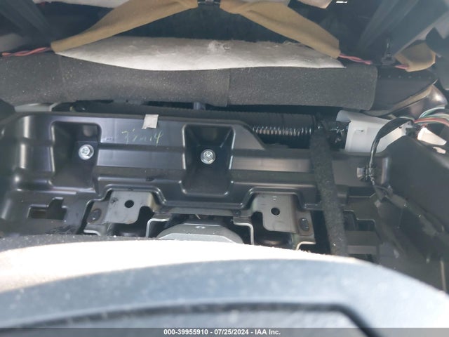 JTJYARBZ3J2098962 Lexus Nx 300 F Sport