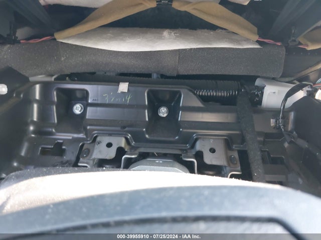 JTJYARBZ3J2098962 Lexus Nx 300 F Sport