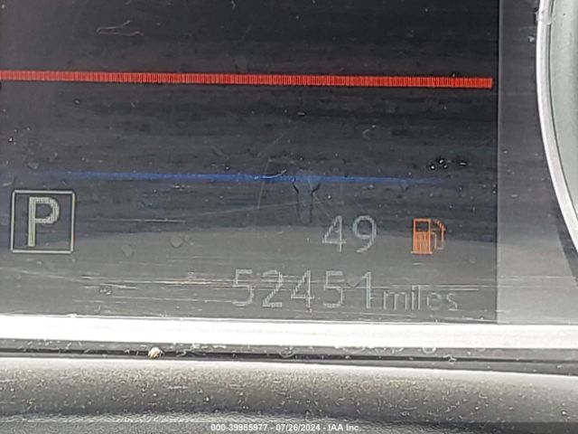 3N1AB7AP3KY241484 Nissan SENTRA S