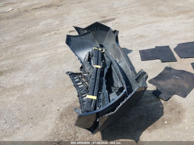 JH4CU2F66EC003661 Acura Tsx 2.4