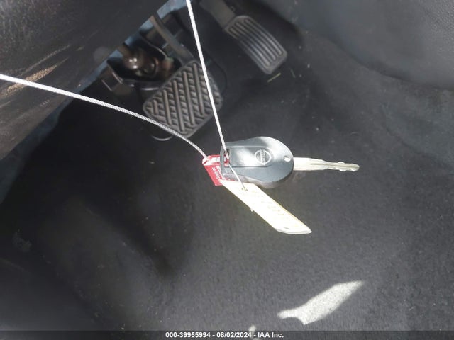 Nissan SENTRA SV 2014 3N1AB7AP1EY332449 Image 11