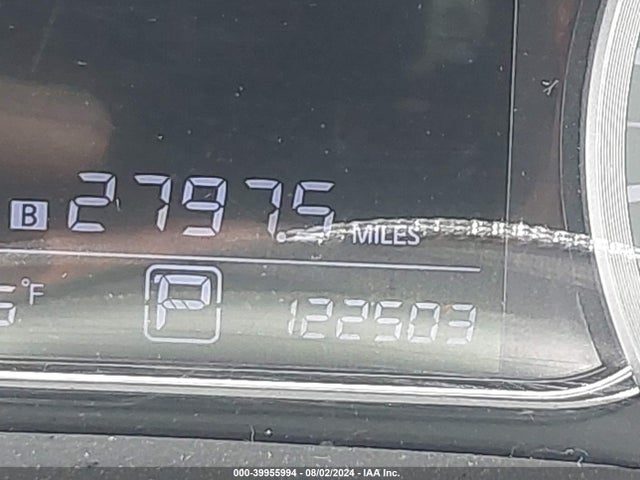 Nissan SENTRA SV 2014 3N1AB7AP1EY332449 Image 15