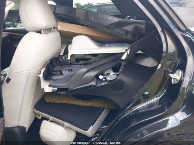 3MVDMBDM7MM225001 Mazda Cx-30 Premium