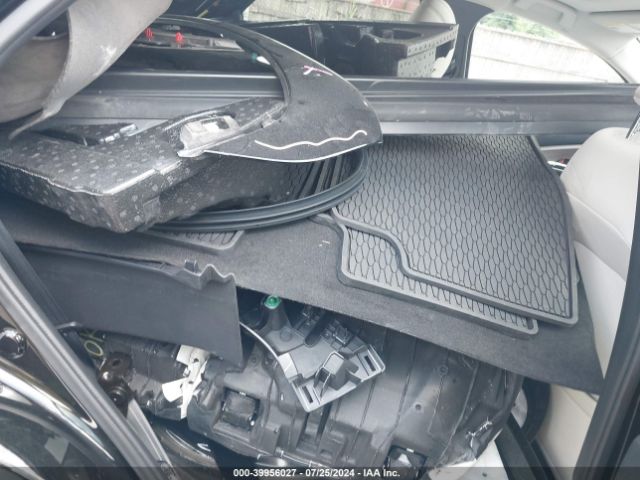 3MVDMBDM7MM225001 Mazda Cx-30 Premium