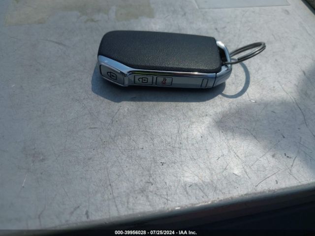 2023 KIA SPORTAGE HYBRID KNDPVCAG7P7104015 Photo 10
