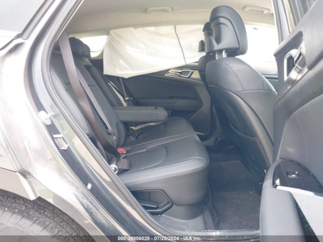 2023 KIA SPORTAGE HYBRID KNDPVCAG7P7104015 Photo 7