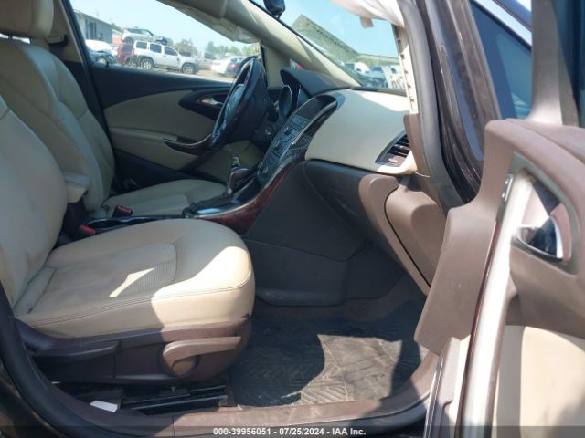 1G4PP5SK6E4185690 Buick Verano