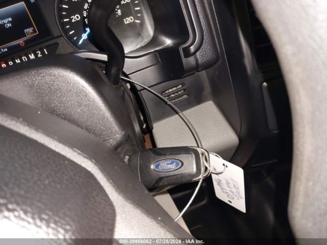1FTEW1EF0GFD09062 Ford F-150 Xl