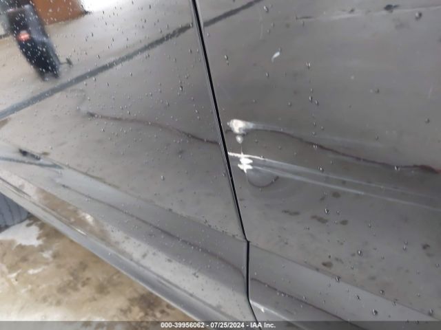 1FTEW1EF0GFD09062 Ford F-150 Xl