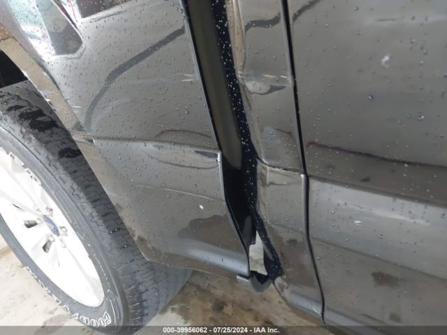 1FTEW1EF0GFD09062 Ford F-150 Xl