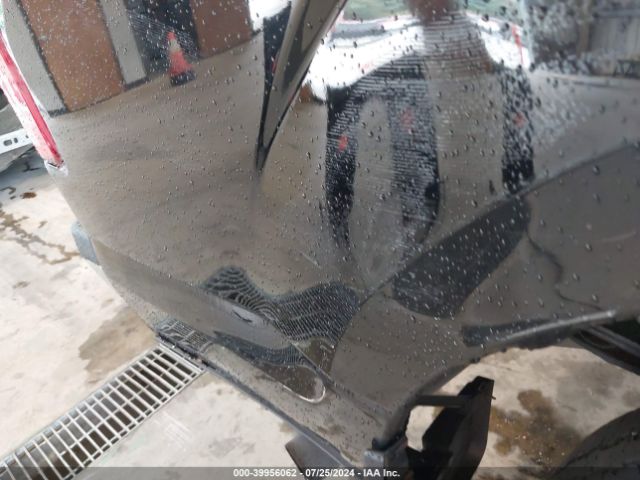 1FTEW1EF0GFD09062 Ford F-150 Xl